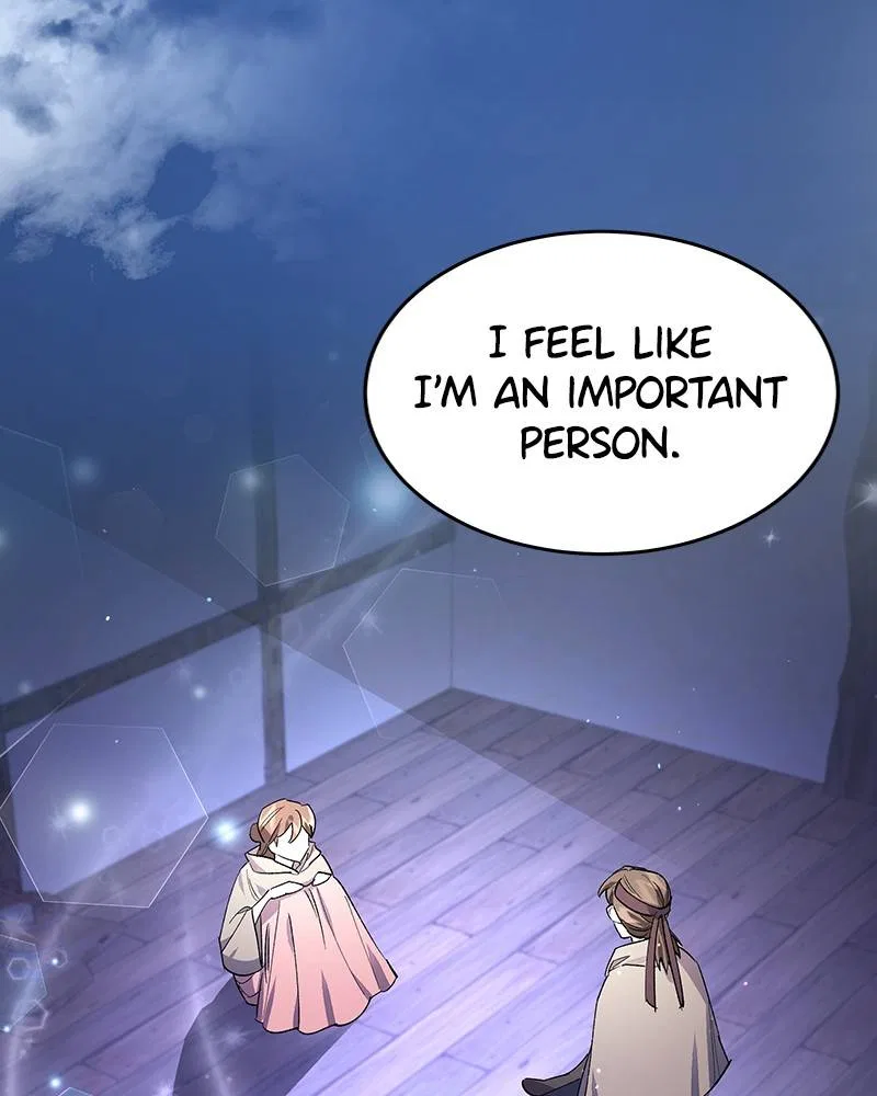 Shadow Bride Chapter 74 – Page 109