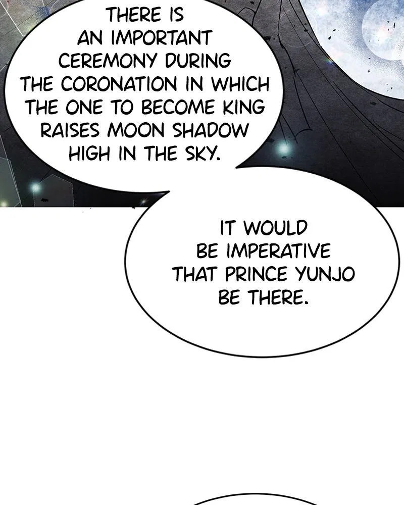 Shadow Bride Chapter 74 – Page 114