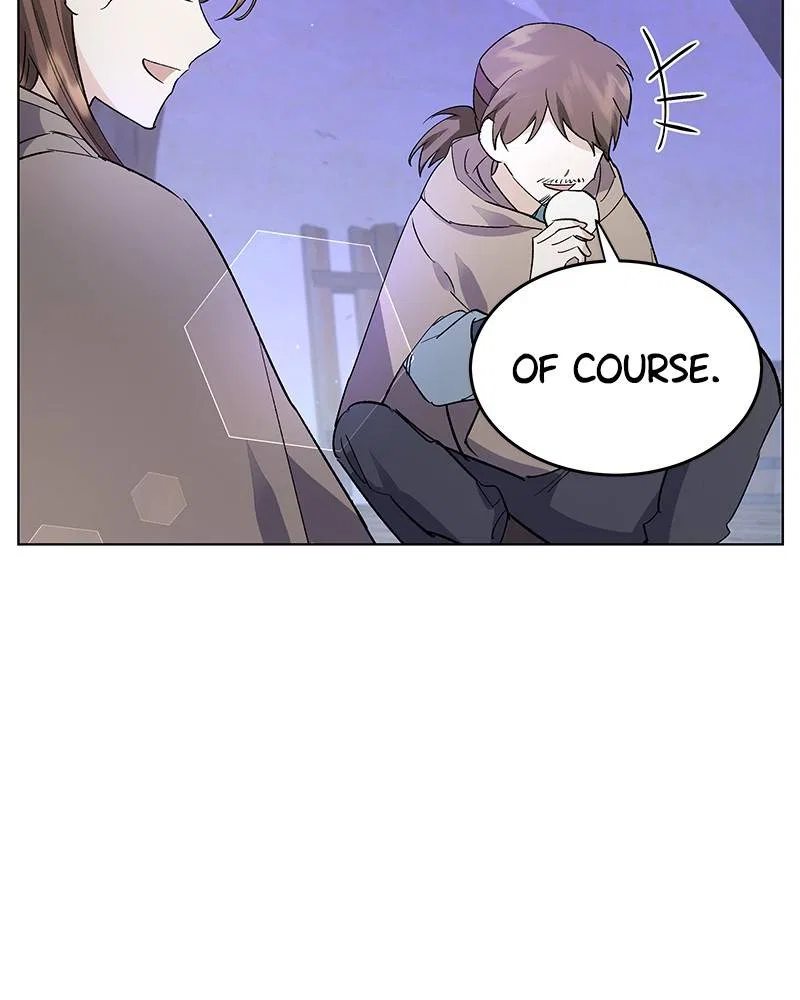 Shadow Bride Chapter 74 – Page 116