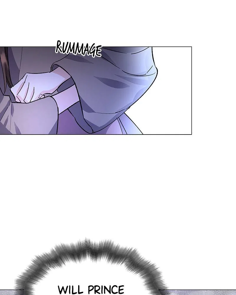 Shadow Bride Chapter 74 – Page 117