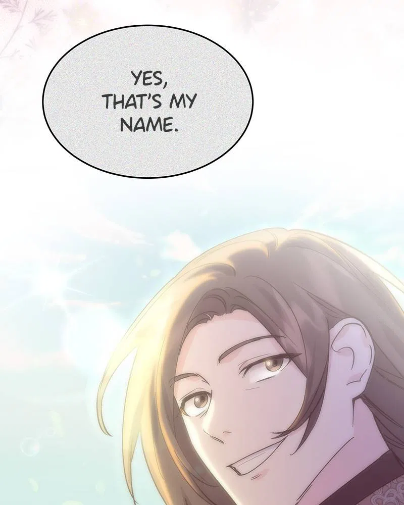 Shadow Bride Chapter 74 – Page 123