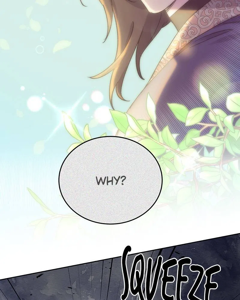 Shadow Bride Chapter 74 – Page 124