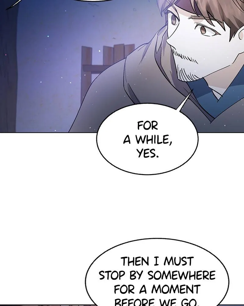 Shadow Bride Chapter 74 – Page 127