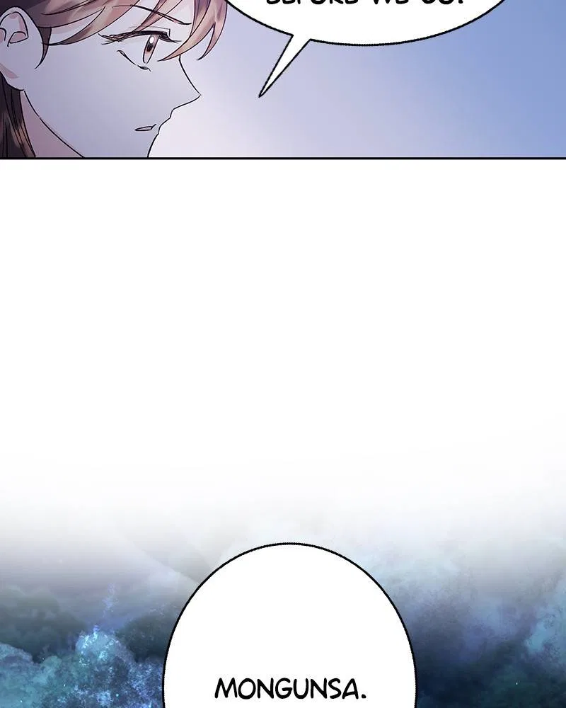 Shadow Bride Chapter 74 – Page 128