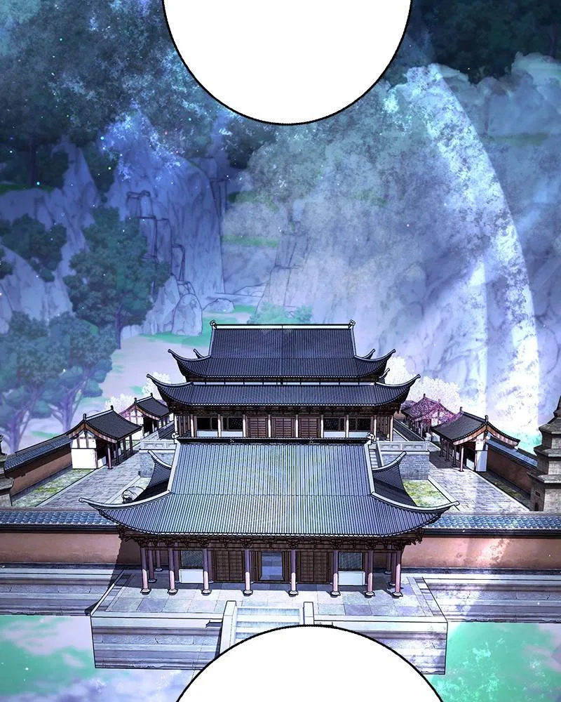 Shadow Bride Chapter 74 – Page 129
