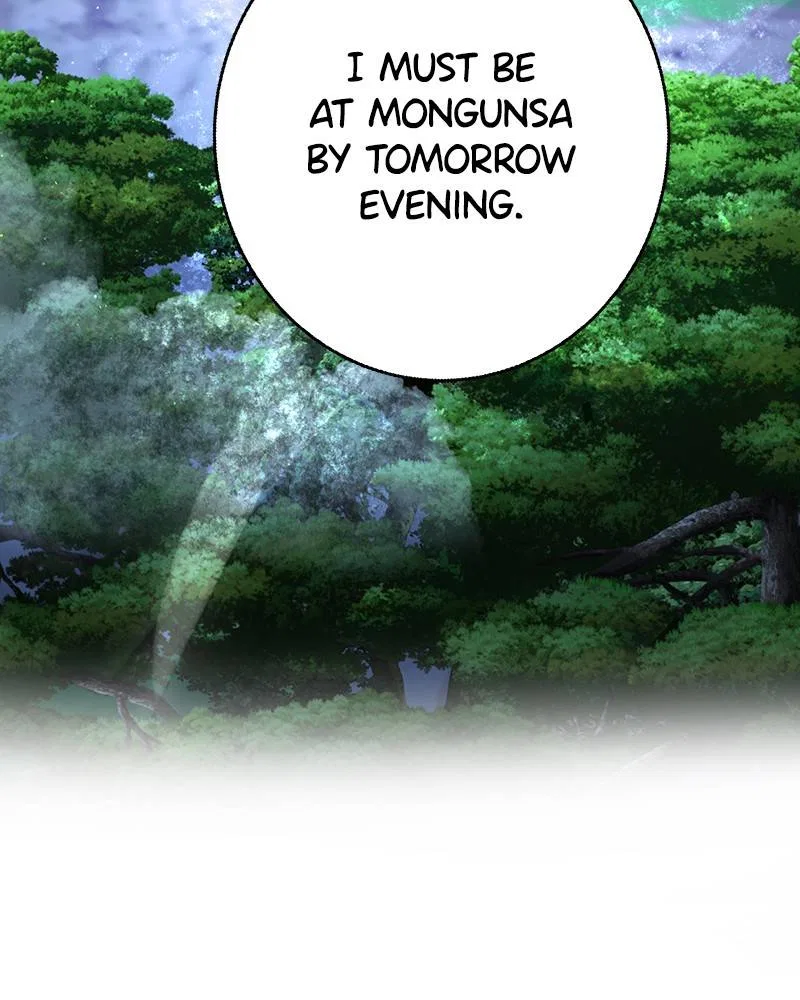 Shadow Bride Chapter 74 – Page 130