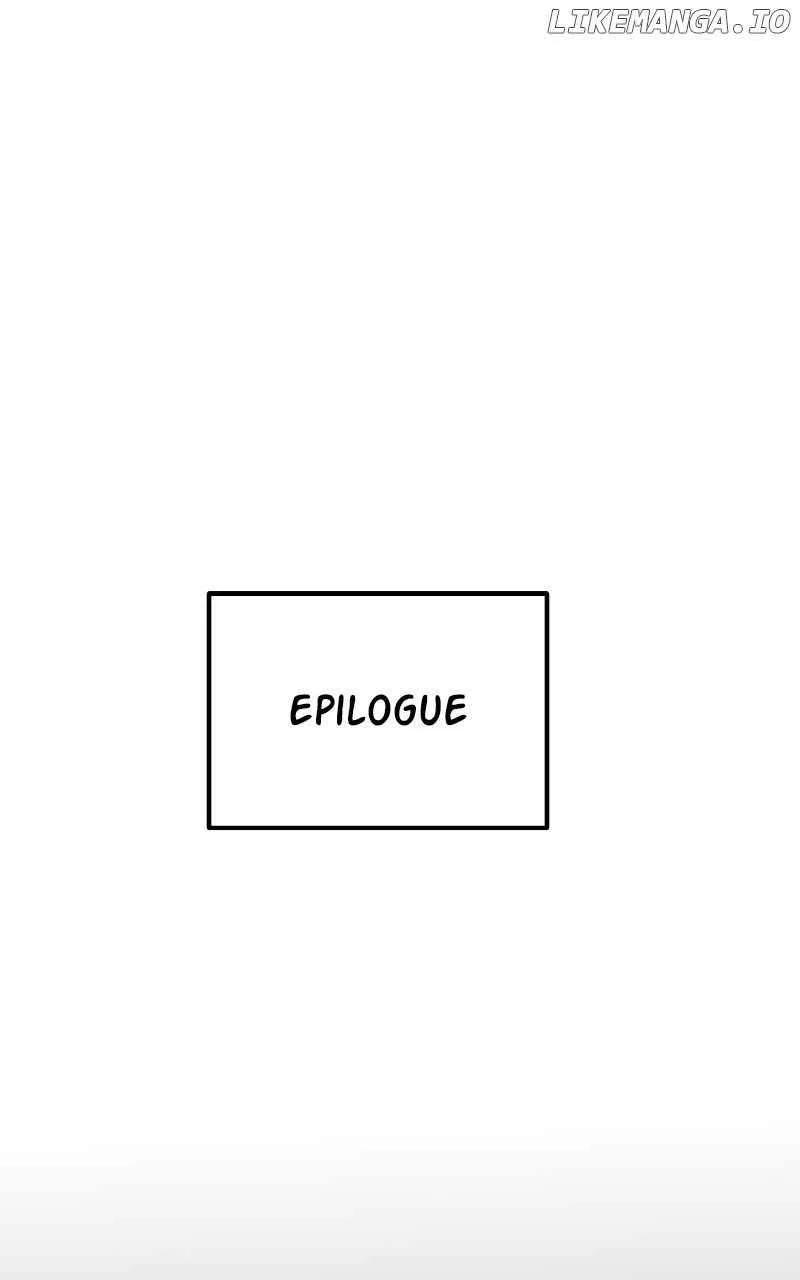 Final Boss Chapter 114 – Page 1
