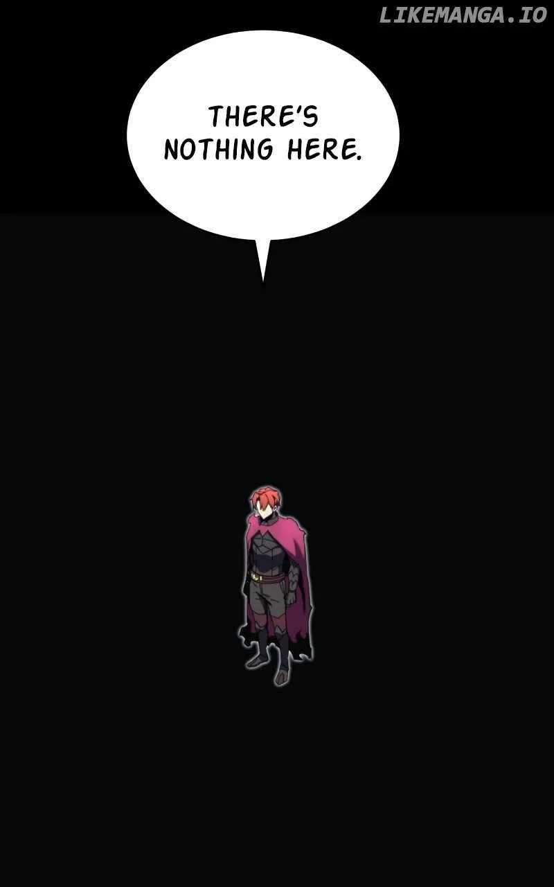 Final Boss Chapter 114 – Page 3
