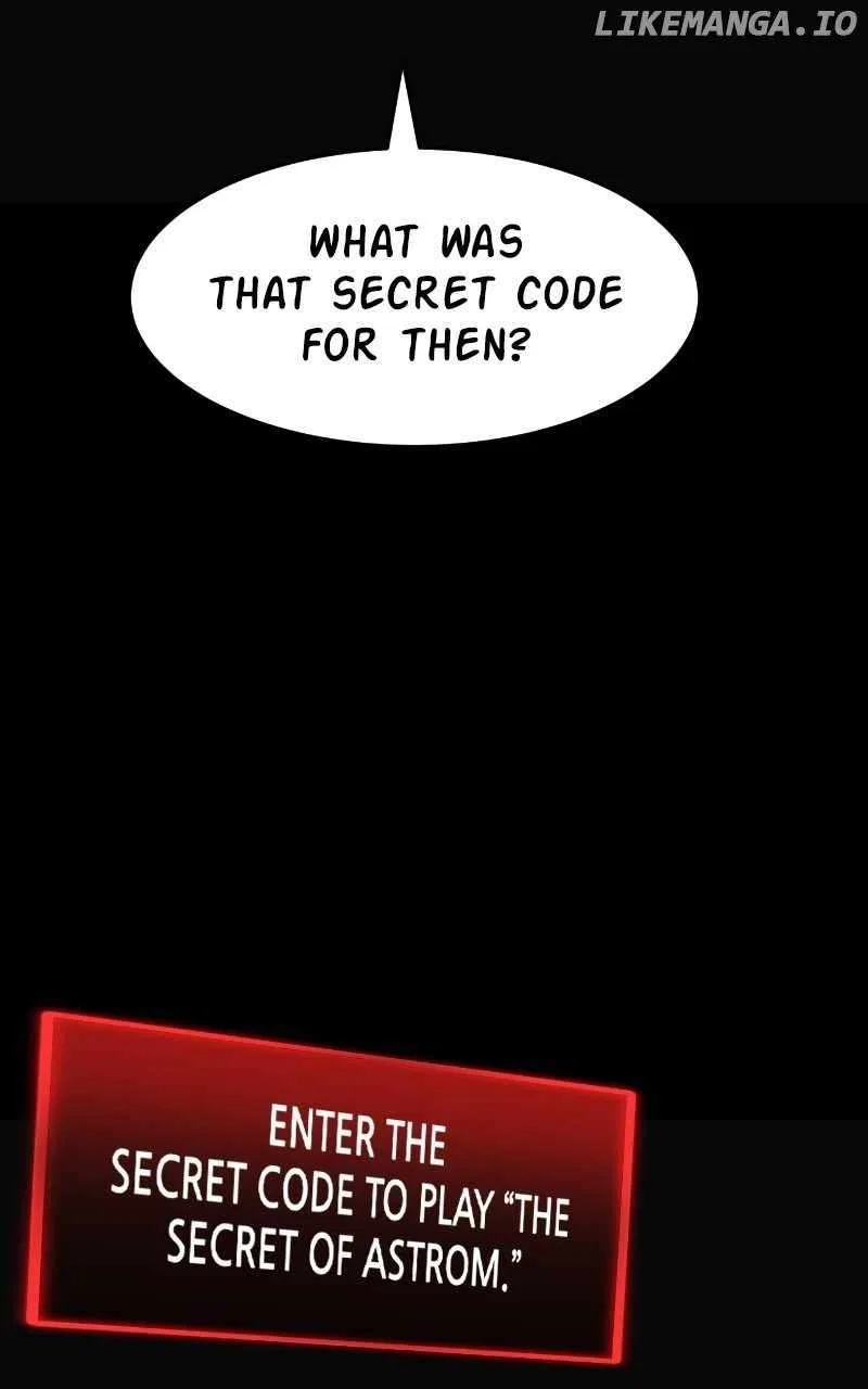 Final Boss Chapter 114 – Page 4