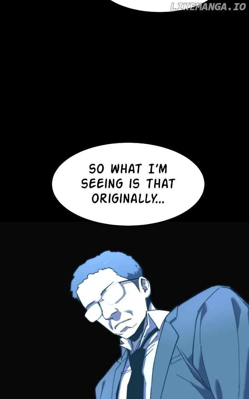 Final Boss Chapter 114 – Page 12