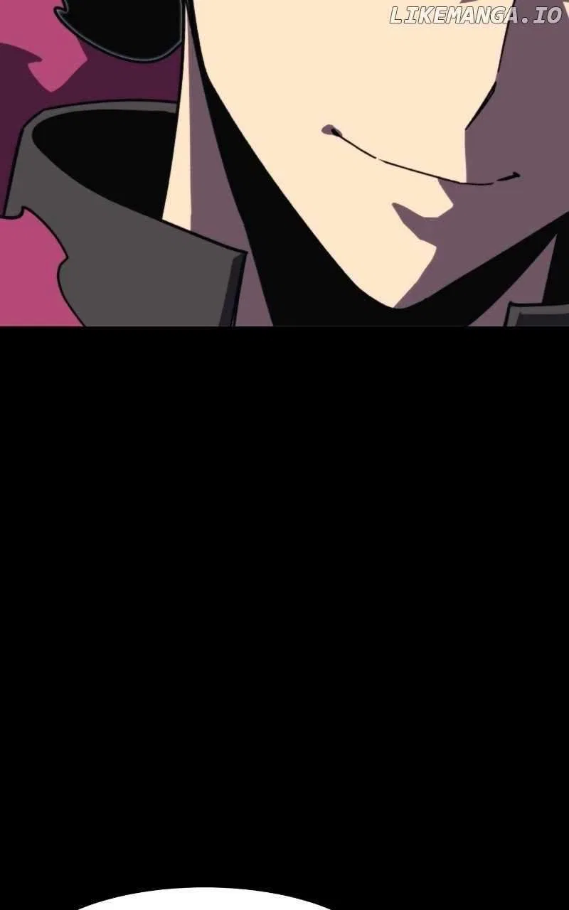 Final Boss Chapter 114 – Page 15