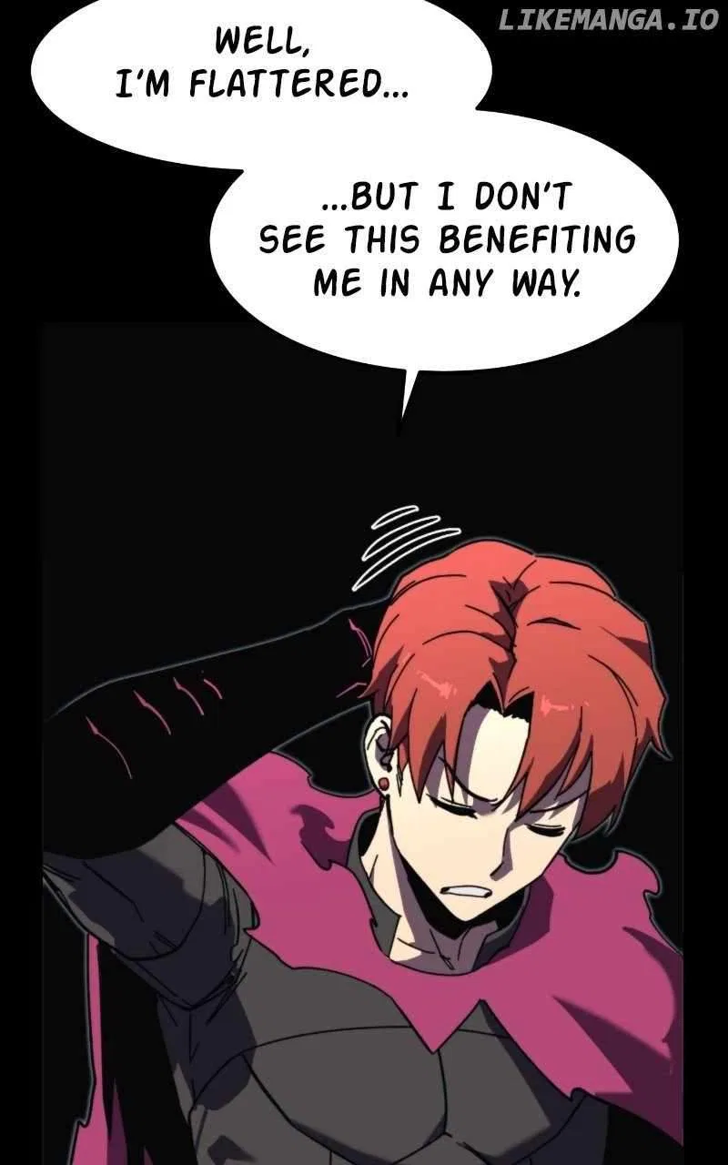 Final Boss Chapter 114 – Page 16