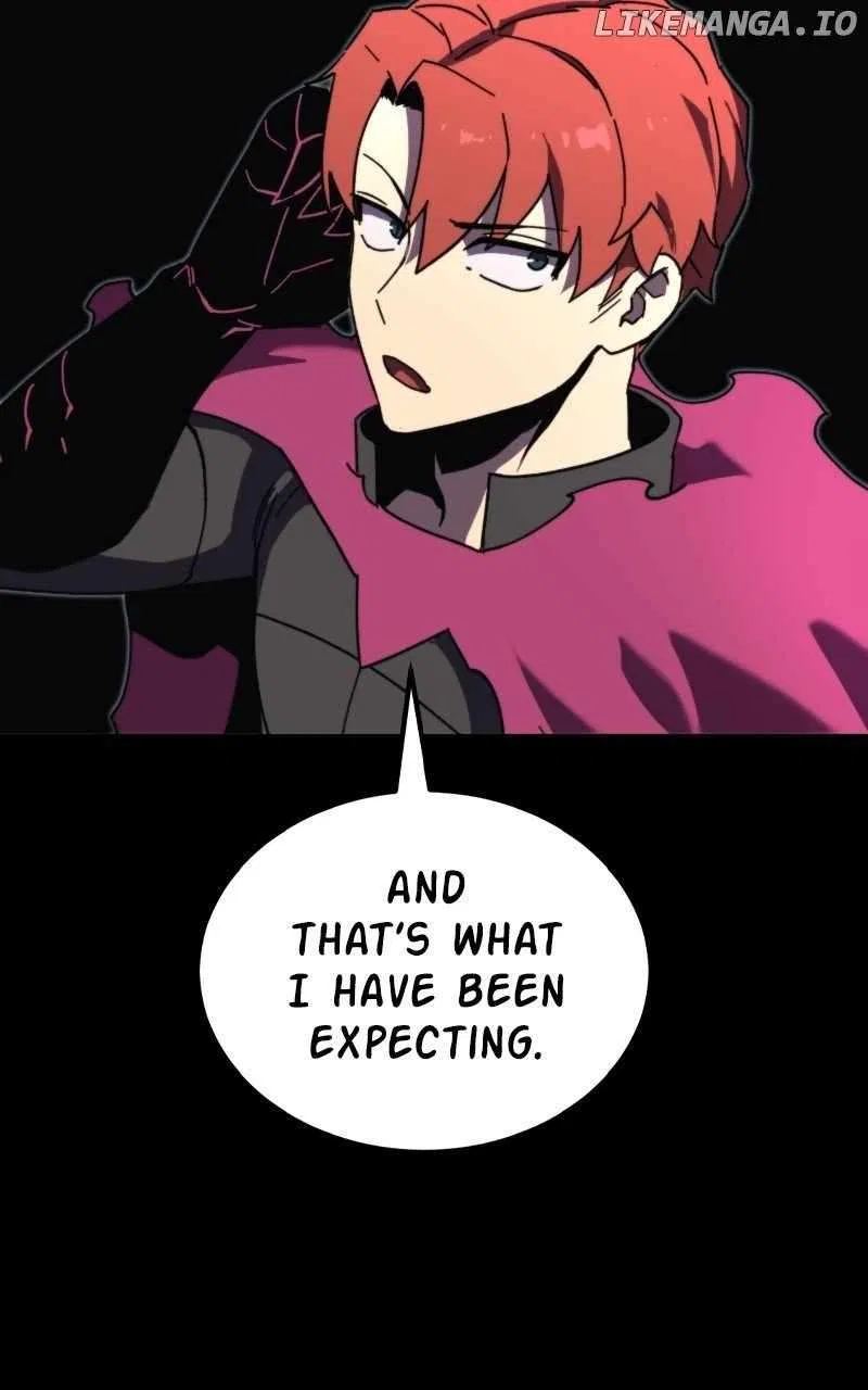 Final Boss Chapter 114 – Page 18