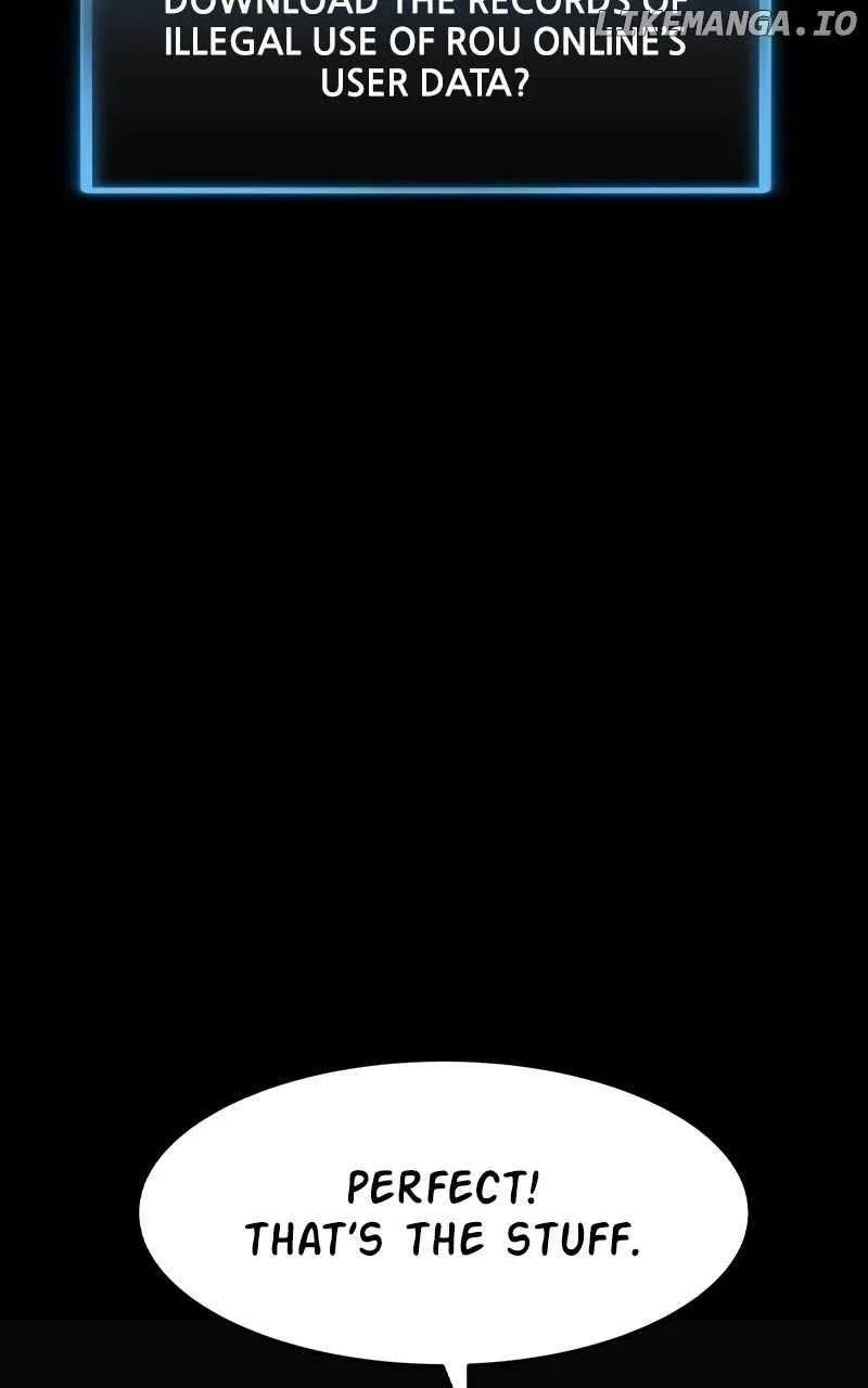 Final Boss Chapter 114 – Page 23
