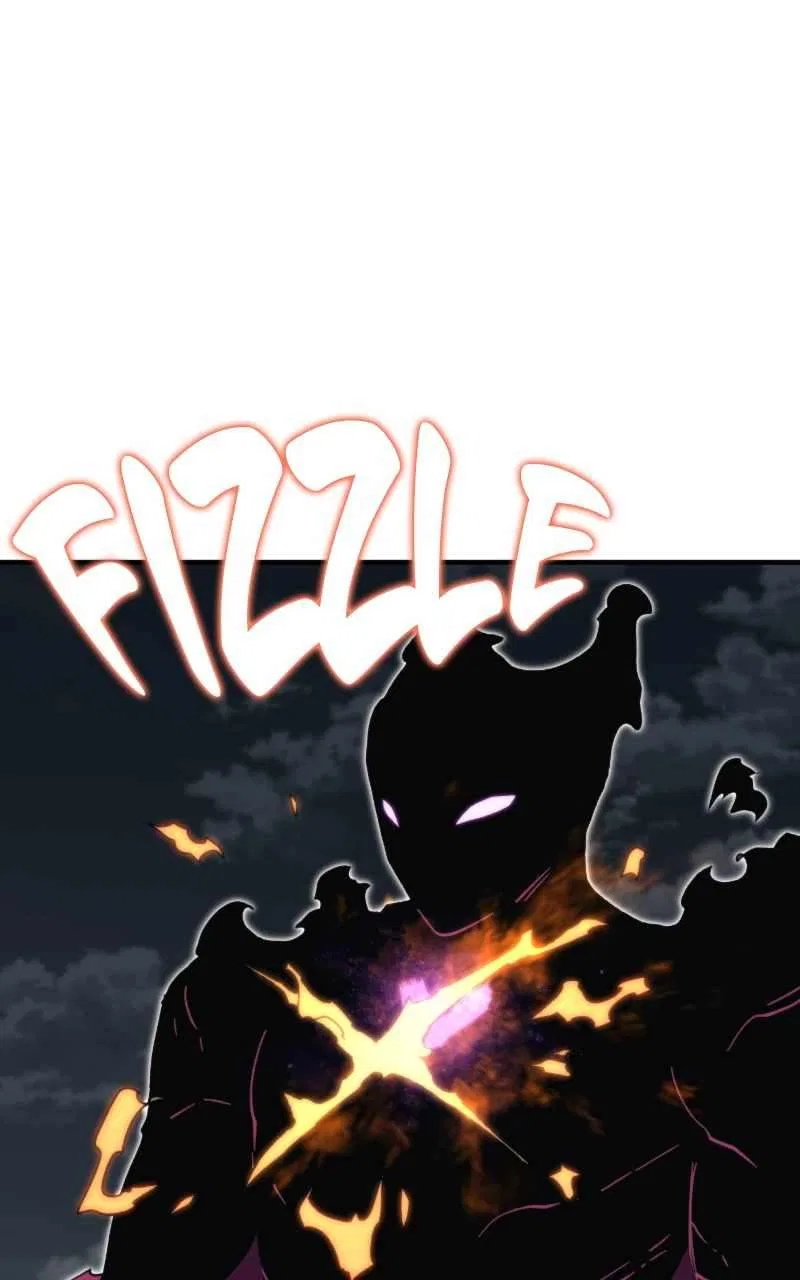 Final Boss Chapter 113 – Page 2