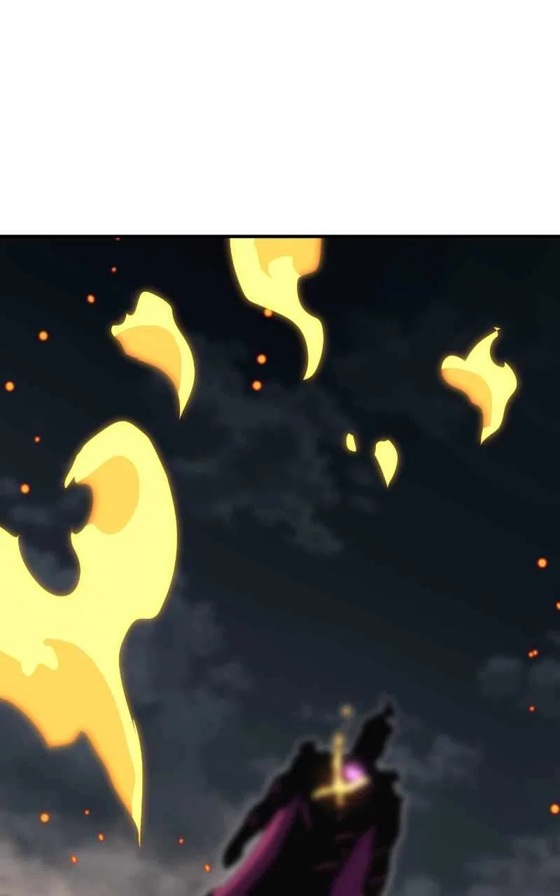 Final Boss Chapter 113 – Page 5