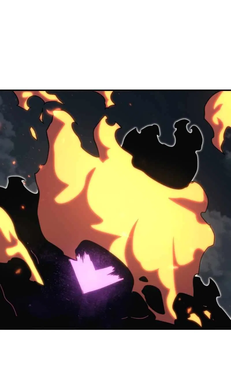Final Boss Chapter 113 – Page 7