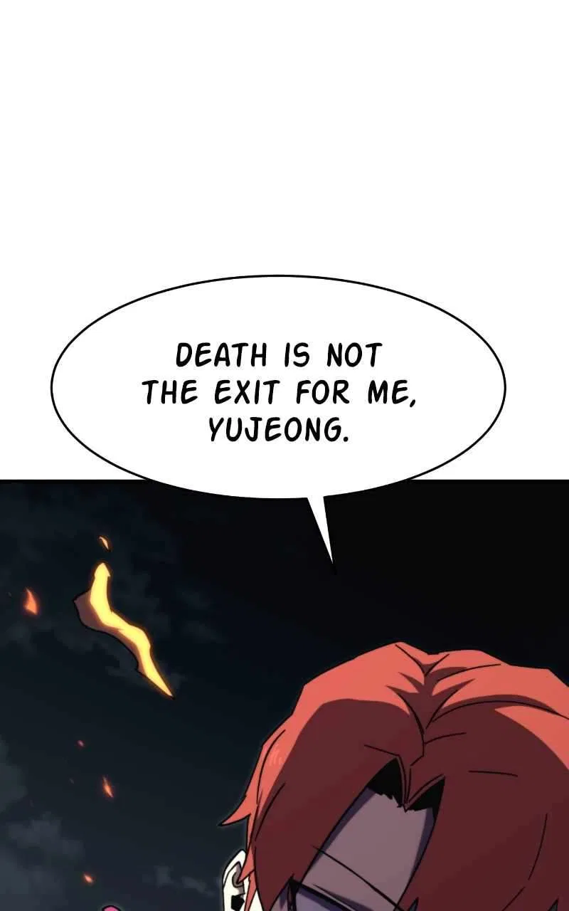 Final Boss Chapter 113 – Page 8