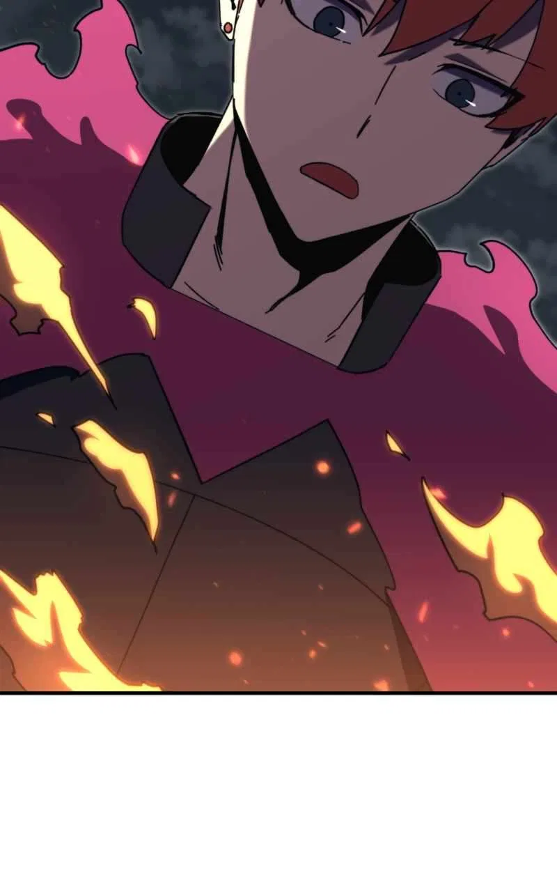 Final Boss Chapter 113 – Page 9