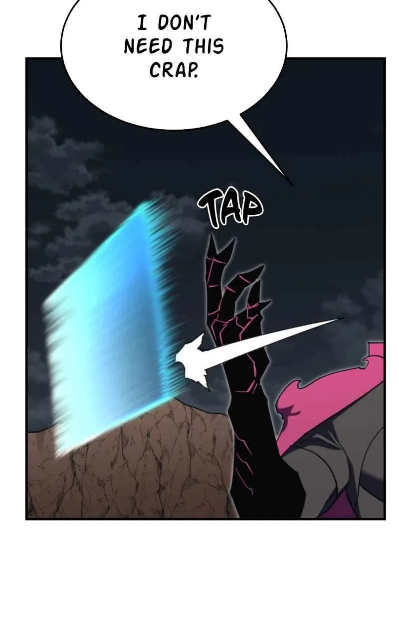 Final Boss Chapter 113 – Page 14