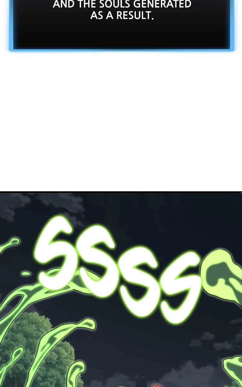 Final Boss Chapter 113 – Page 18