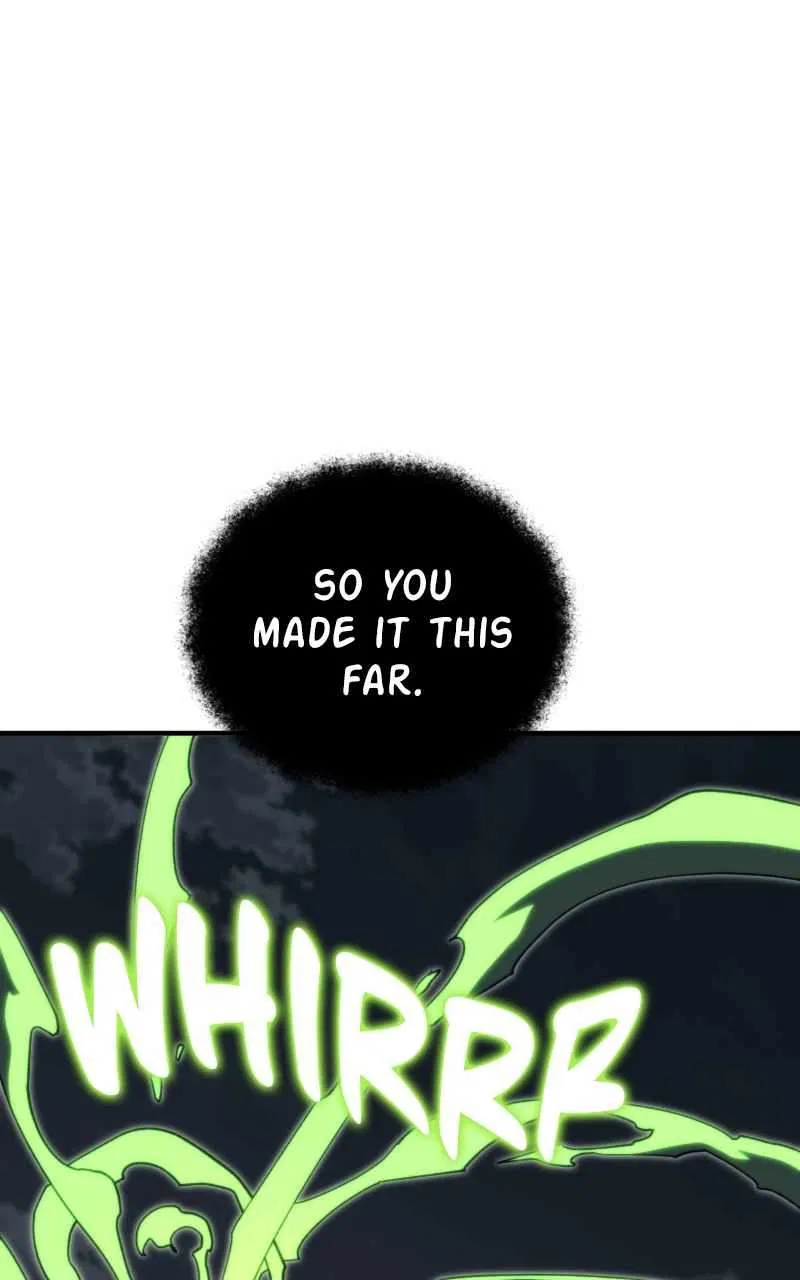Final Boss Chapter 113 – Page 20
