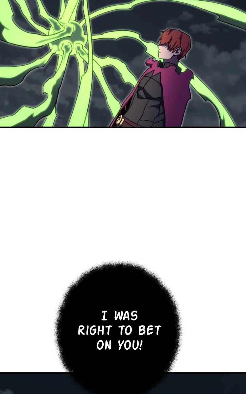 Final Boss Chapter 113 – Page 21