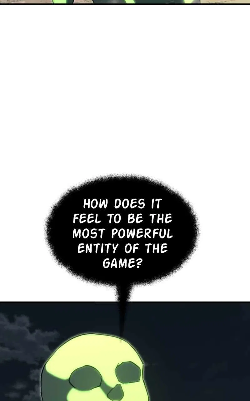 Final Boss Chapter 113 – Page 23