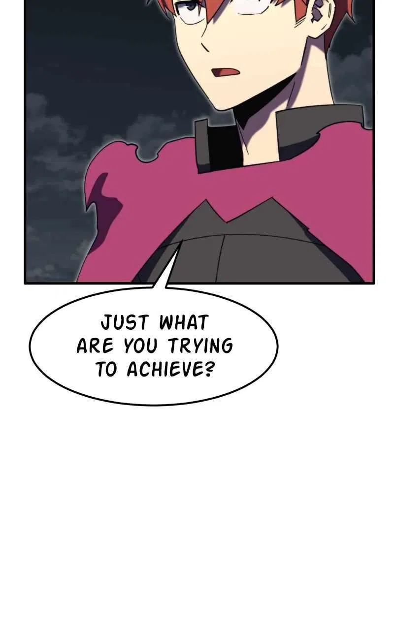 Final Boss Chapter 113 – Page 28