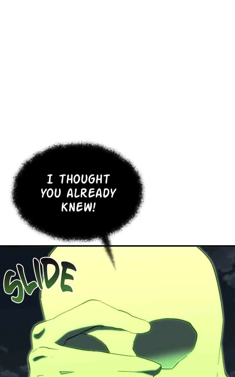Final Boss Chapter 113 – Page 29