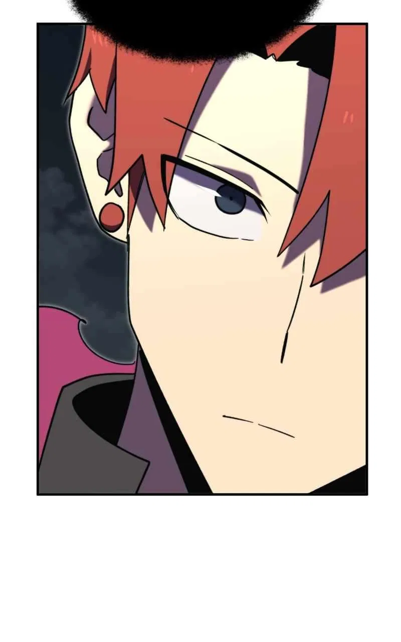 Final Boss Chapter 113 – Page 31