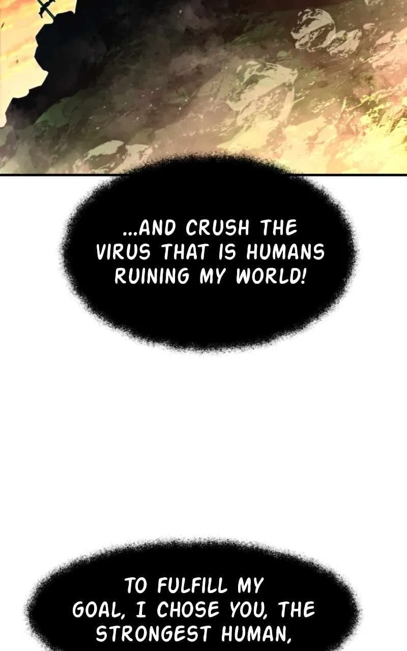 Final Boss Chapter 113 – Page 33