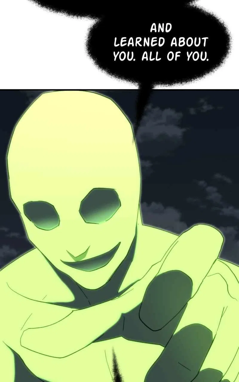 Final Boss Chapter 113 – Page 34