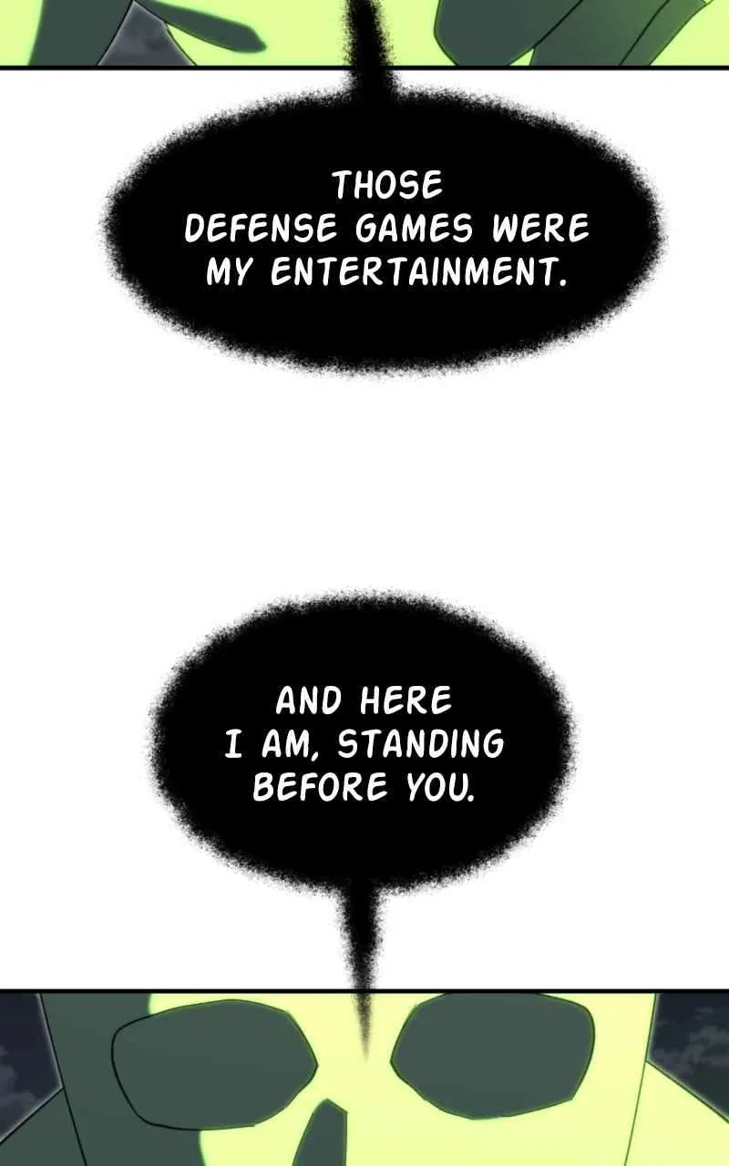 Final Boss Chapter 113 – Page 35