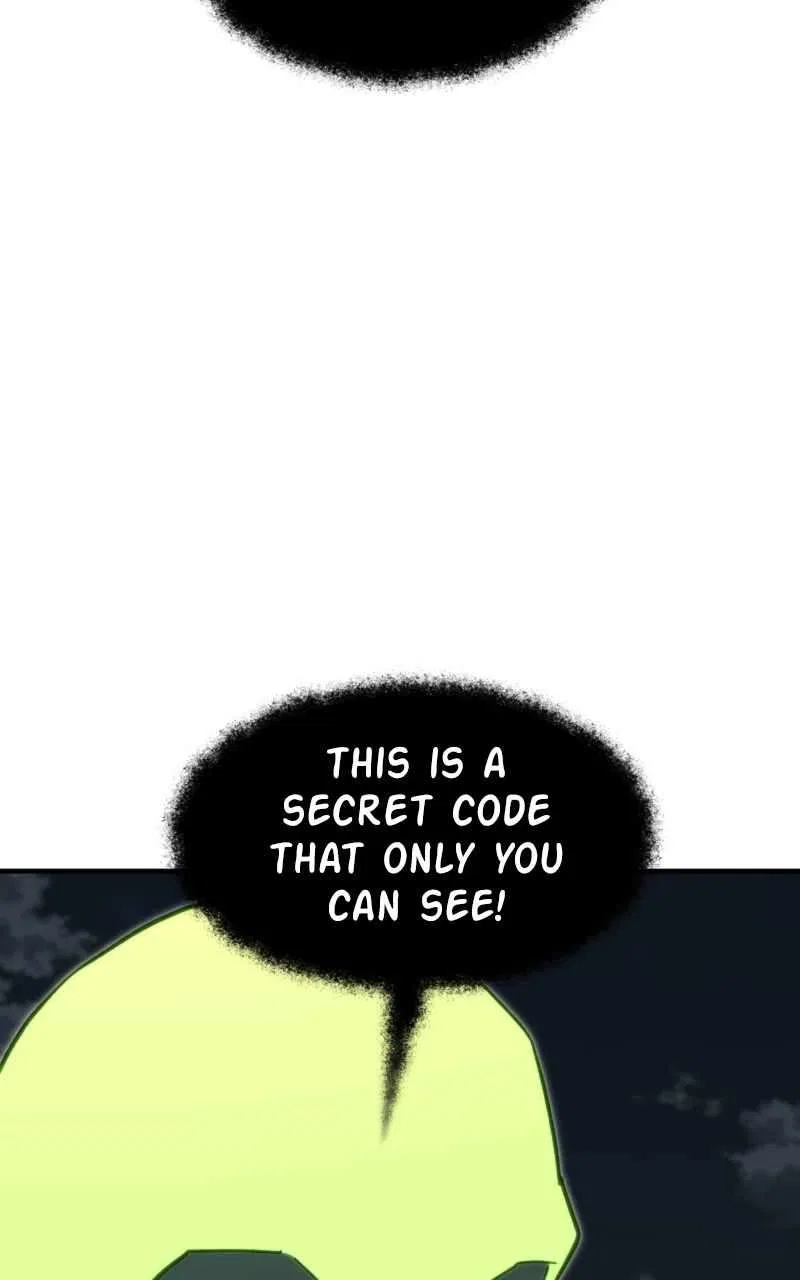 Final Boss Chapter 113 – Page 40