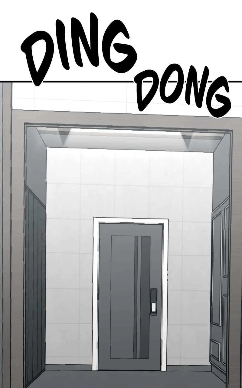 Final Boss Chapter 113 – Page 49