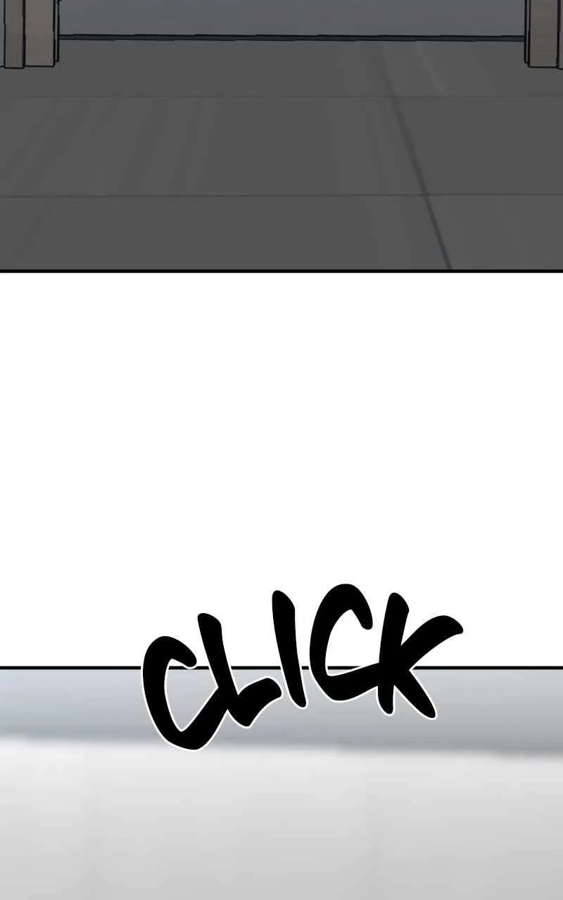 Final Boss Chapter 113 – Page 50