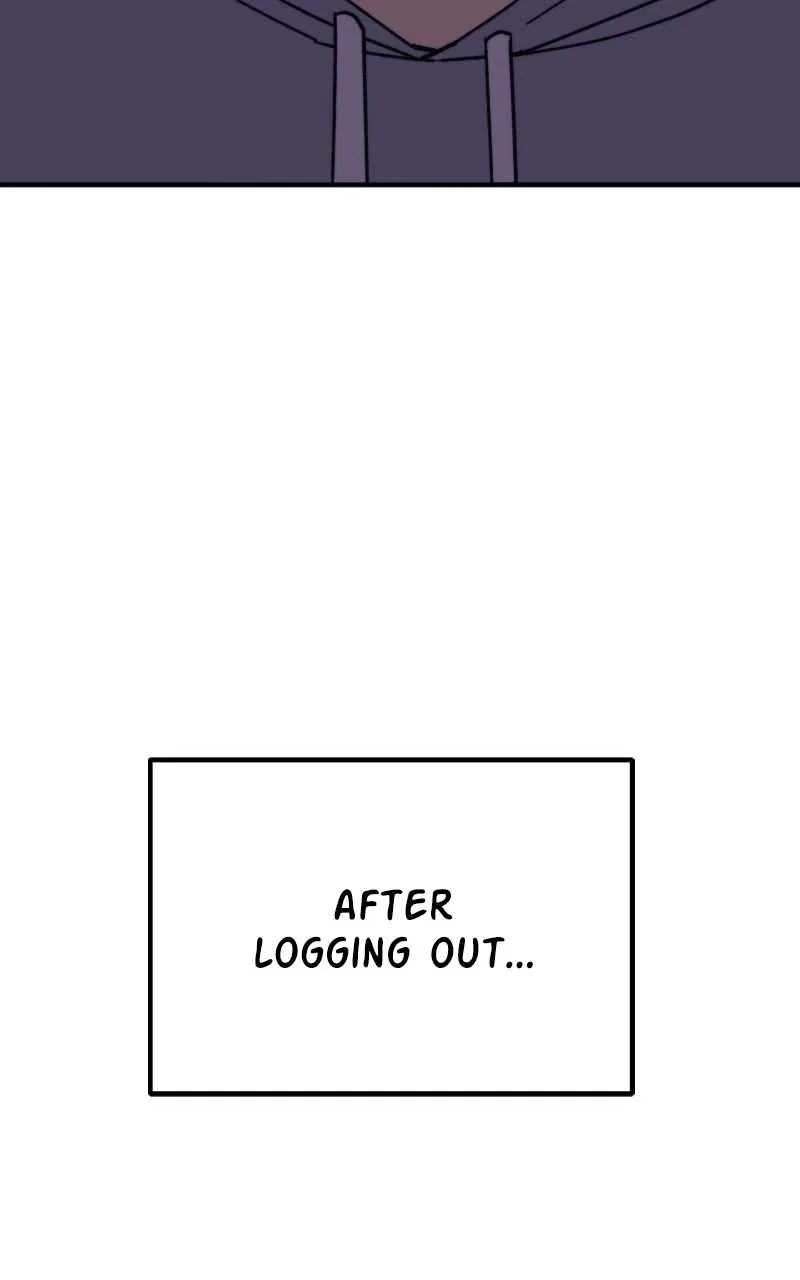 Final Boss Chapter 113 – Page 52
