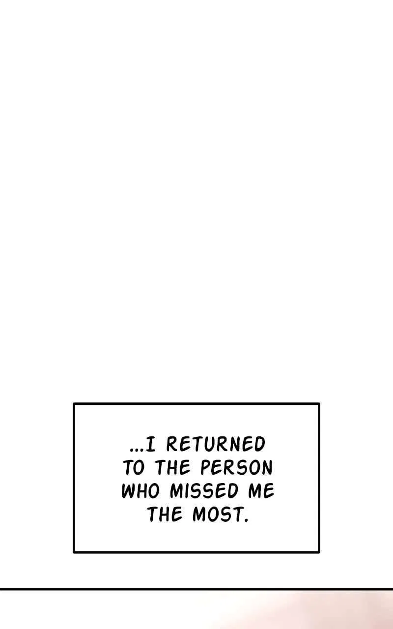 Final Boss Chapter 113 – Page 53