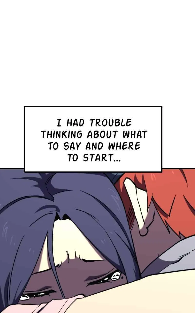 Final Boss Chapter 113 – Page 55