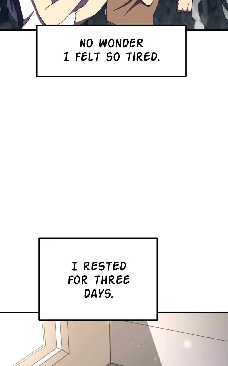 Final Boss Chapter 113 – Page 63
