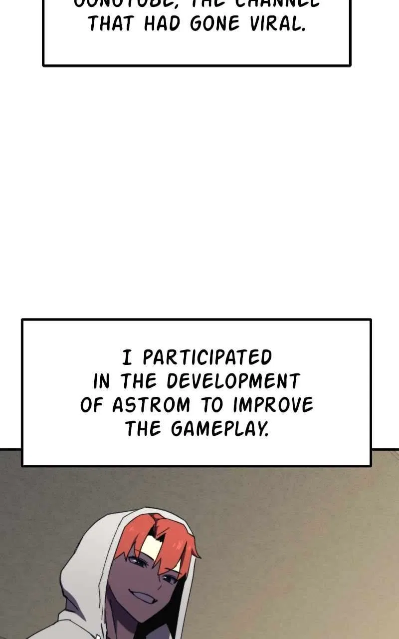 Final Boss Chapter 113 – Page 69