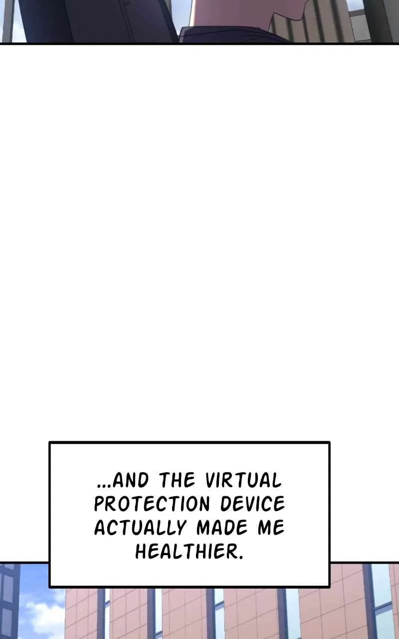 Final Boss Chapter 113 – Page 74