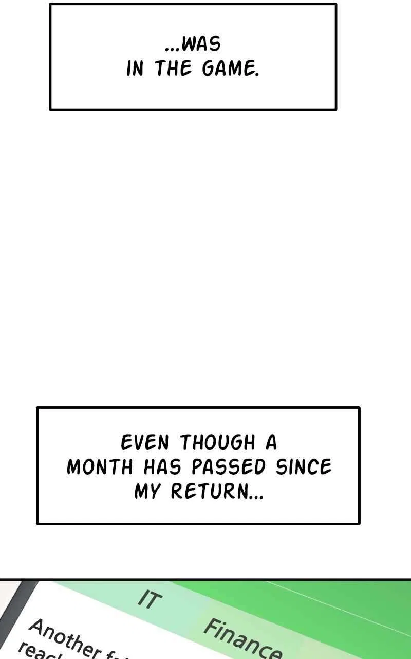Final Boss Chapter 113 – Page 77