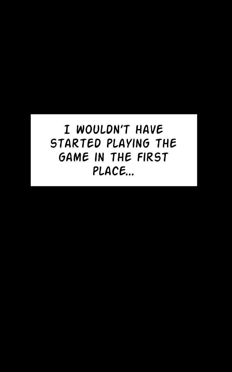 Final Boss Chapter 113 – Page 84