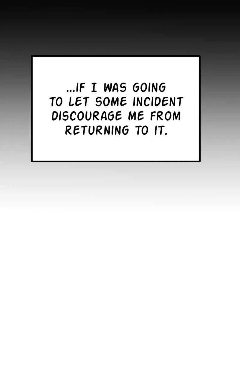 Final Boss Chapter 113 – Page 86
