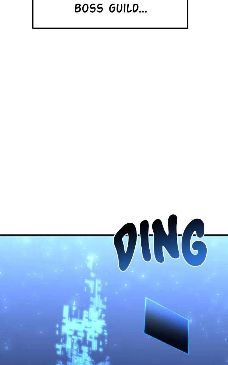 Final Boss Chapter 113 – Page 90