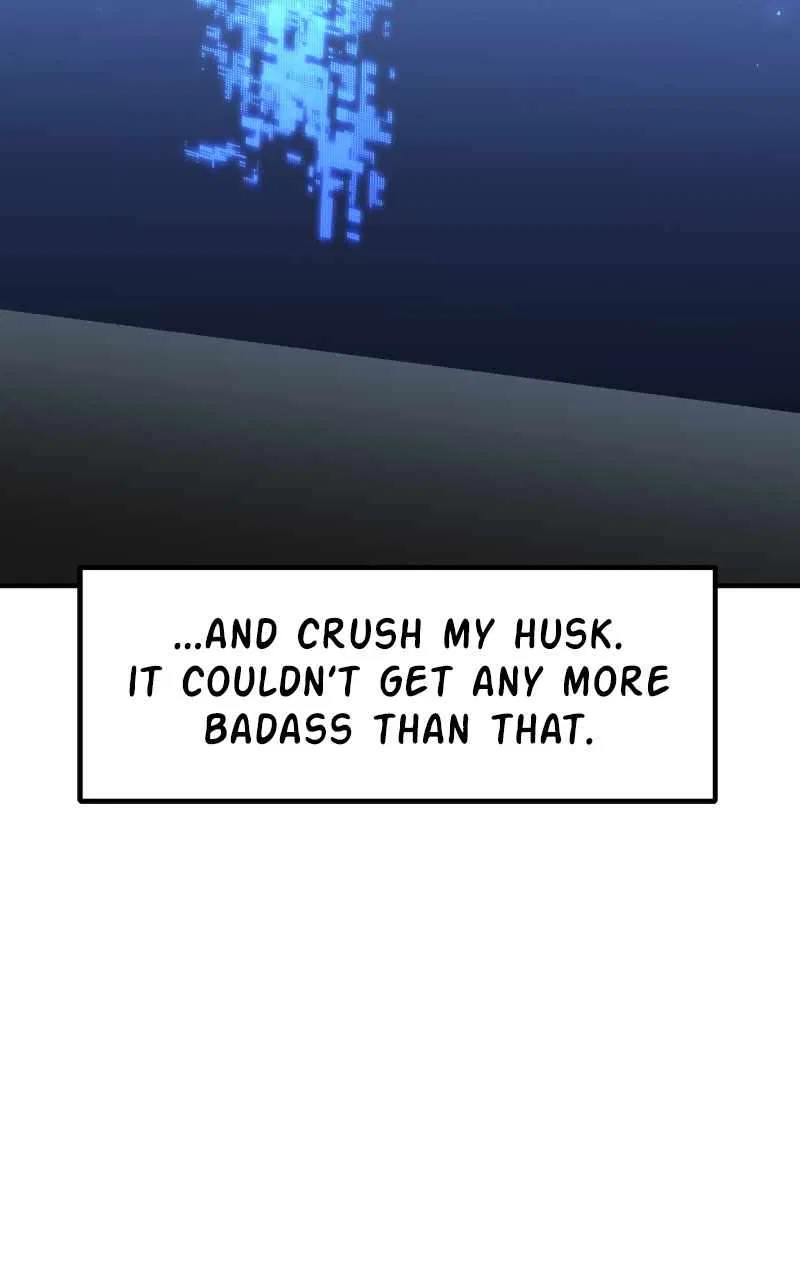 Final Boss Chapter 113 – Page 91