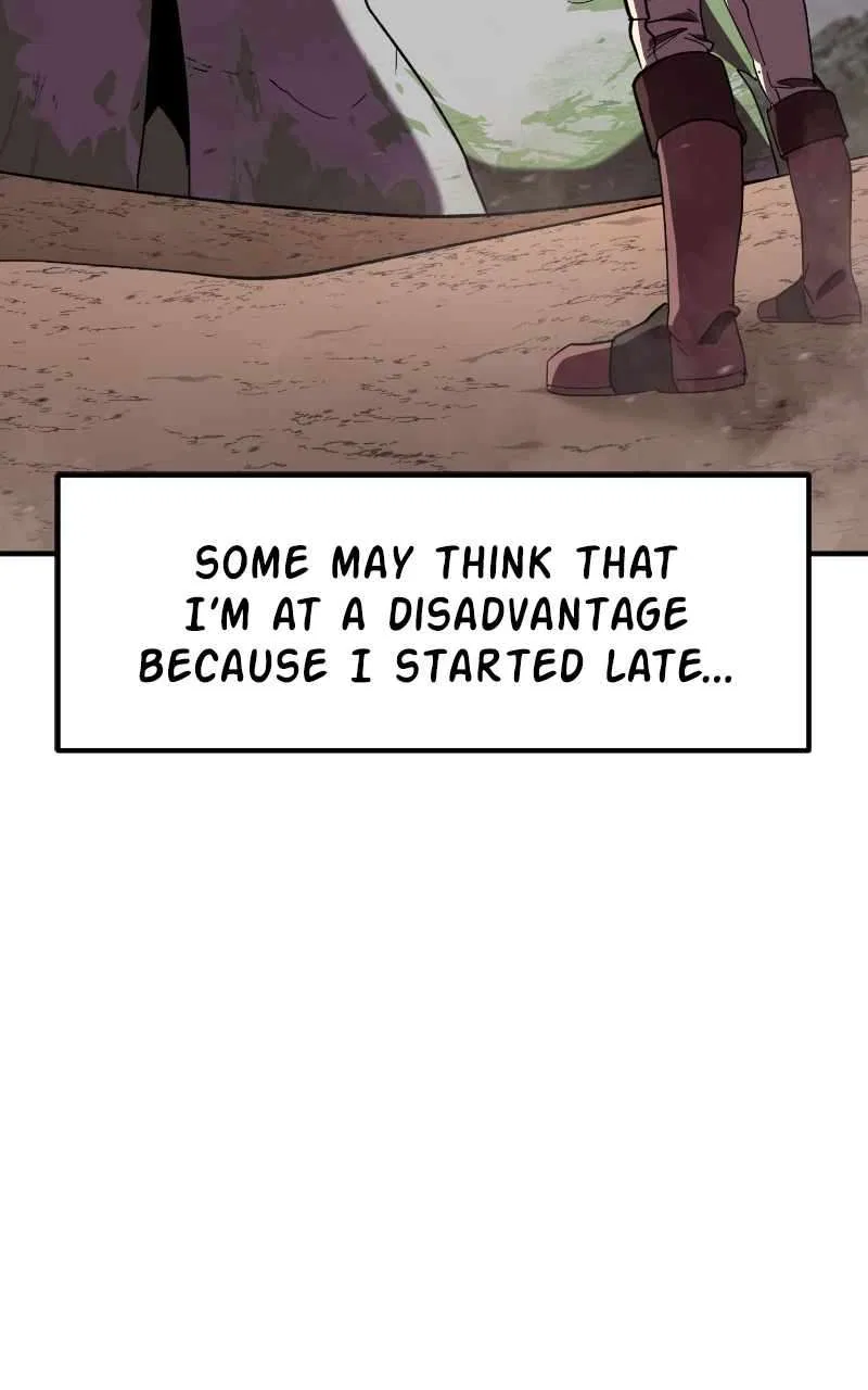 Final Boss Chapter 113 – Page 93
