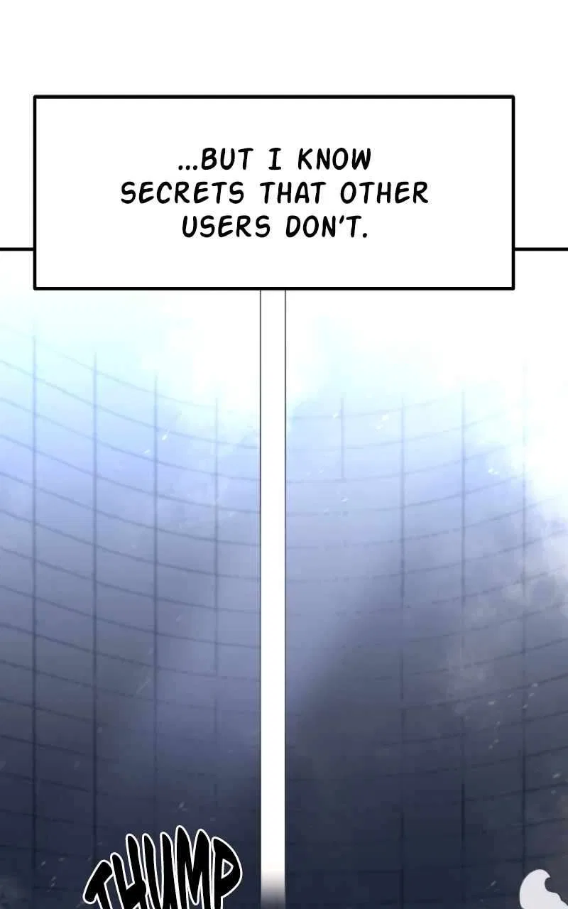 Final Boss Chapter 113 – Page 94